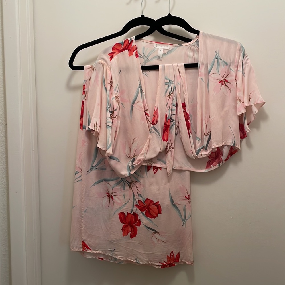 Leith Set - Picture 3 of 7